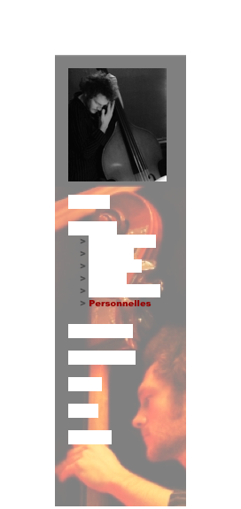 

Accueil

Activités
    > Blancheneige
    > Astrakan
    > Ruby Kash
    > Blondel
    > Collaborations
    > Personnelles

A propos de

Espace Pros

Passif

Liens

Contact