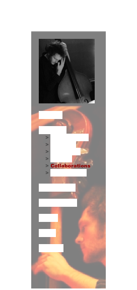 

Accueil

Activités
    > Blancheneige
    > Astrakan
    > Ruby Kash
    > Blondel
    > Collaborations
    > Personnelles

A propos de

Espace Pros

Passif

Liens

Contact