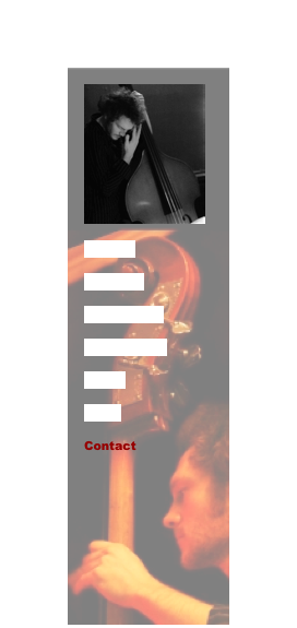 

Accueil

Activités

A propos de

Espace Pros

Passif

Liens

Contact