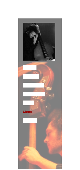 

Accueil

Activités

A propos de

Espace Pros

Passif

Liens

Contact