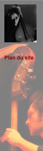 ￼


Plan du site
