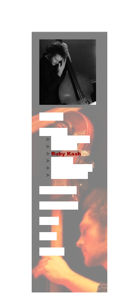 

Accueil

Activités
    > Blancheneige
    > Astrakan
    > Ruby Kash
    > Blondel
    > Collaborations
    > Personnelles

A propos de

Espace Pros

Passif

Liens

Contact