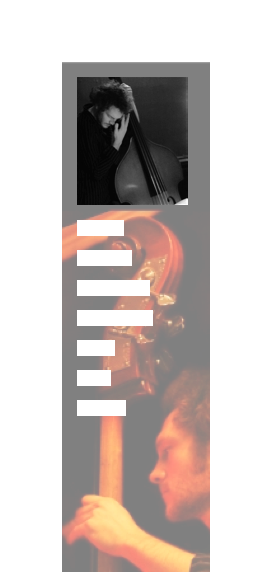 

Accueil

Activités

A propos de

Espace Pros

Passif

Liens

Contact